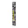 MAC        MAGIC EXTENSI MASC 11ML